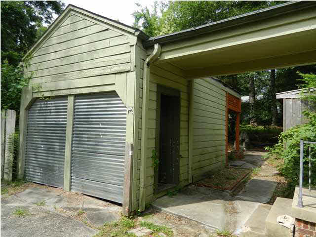 415 East Ridgeway Street Jackson, MS 39206 - Photo 23 of 25 Photo 23