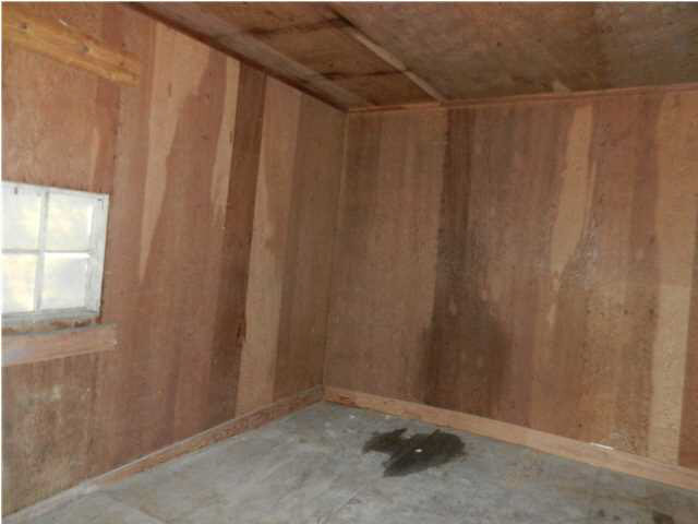 415 East Ridgeway Street Jackson, MS 39206 - Photo 24 of 25 Photo 24