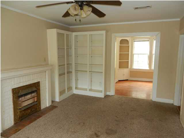 415 East Ridgeway Street Jackson, MS 39206 - Photo 4 of 25 Photo 4