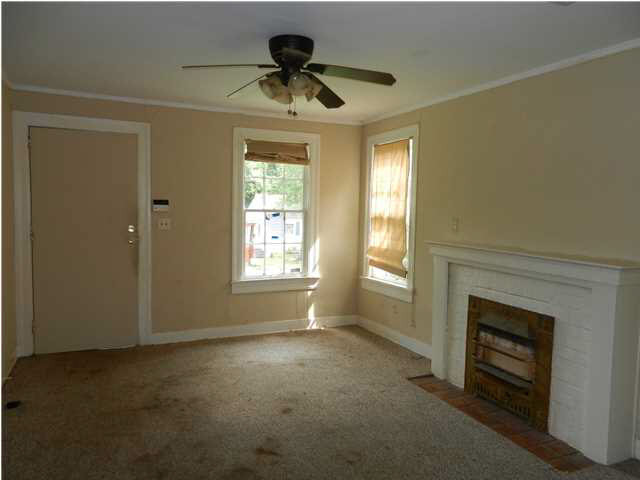 415 East Ridgeway Street Jackson, MS 39206 - Photo 5 of 25 Photo 5