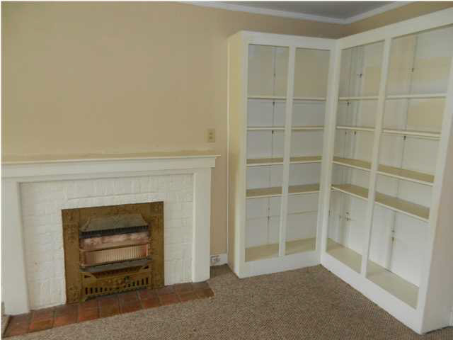 415 East Ridgeway Street Jackson, MS 39206 - Photo 6 of 25 Photo 6