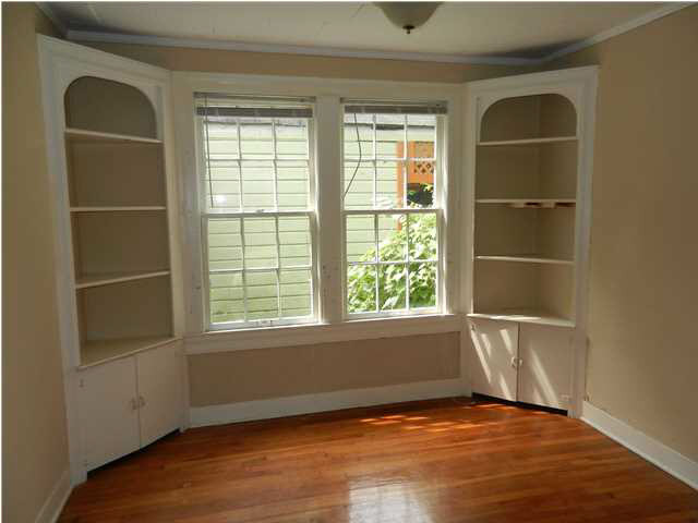 415 East Ridgeway Street Jackson, MS 39206 - Photo 7 of 25 Photo 7