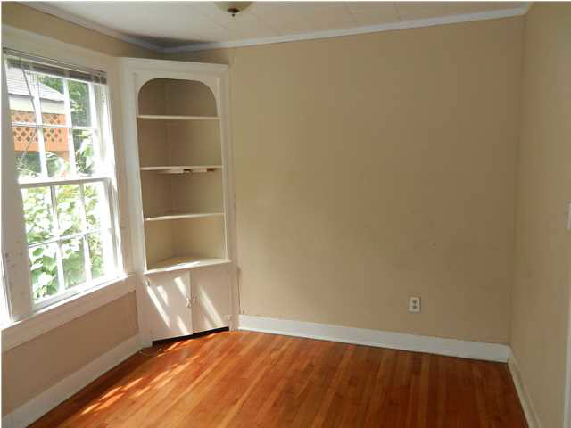 415 East Ridgeway Street Jackson, MS 39206 - Photo 8 of 25 Photo 8
