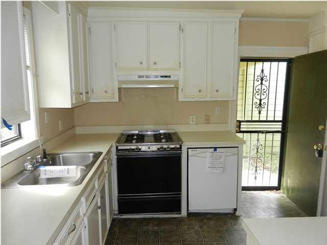 415 East Ridgeway Street Jackson, MS 39206 - Photo 10 of 25 Photo 10