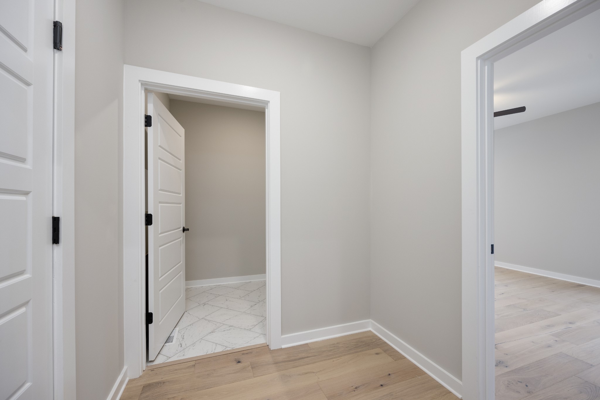 248 Dink Rut Road Portland, TN 37148 - Photo 20 of 41 a view of small space