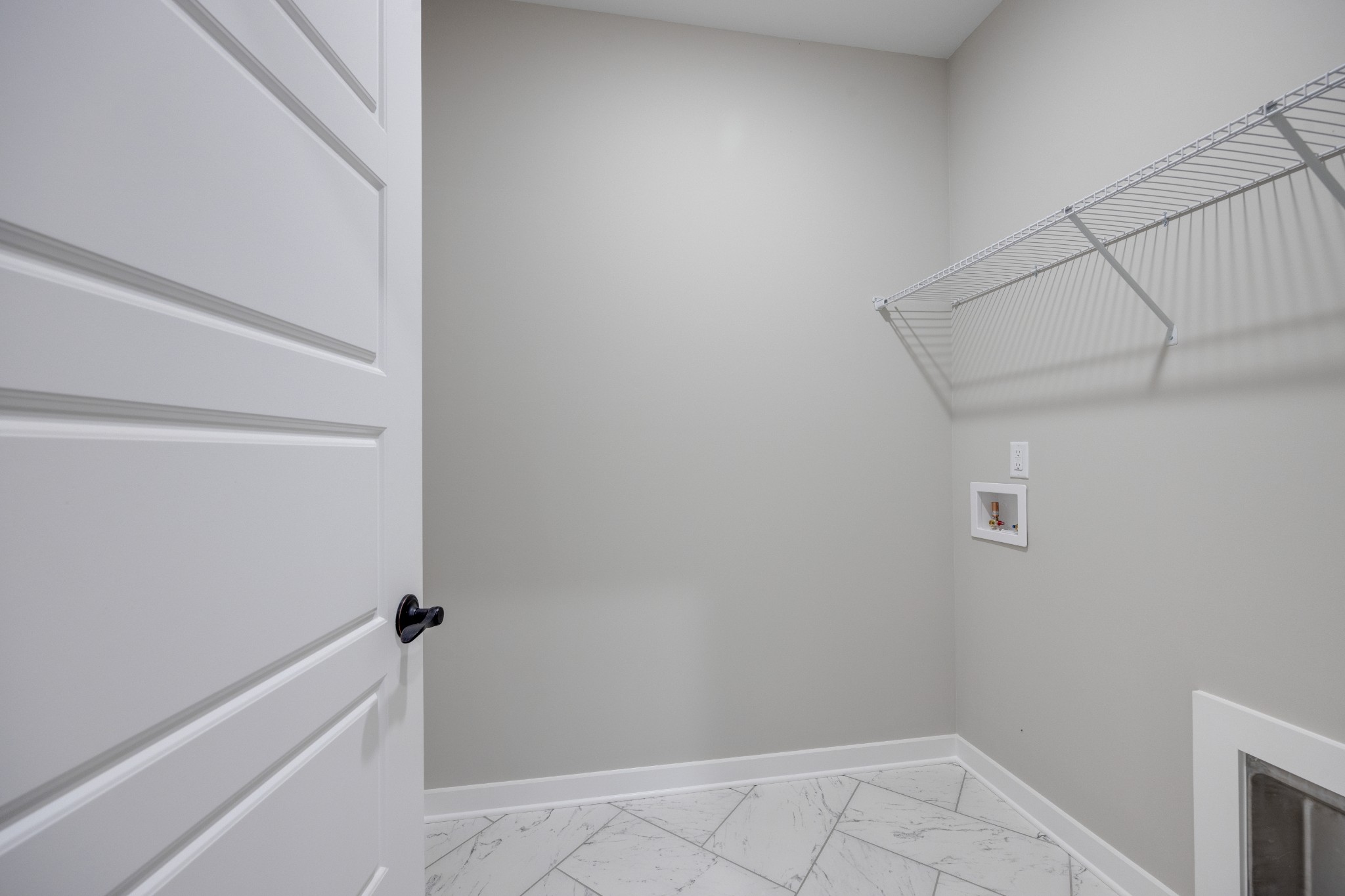 248 Dink Rut Road Portland, TN 37148 - Photo 21 of 41 a view of small space