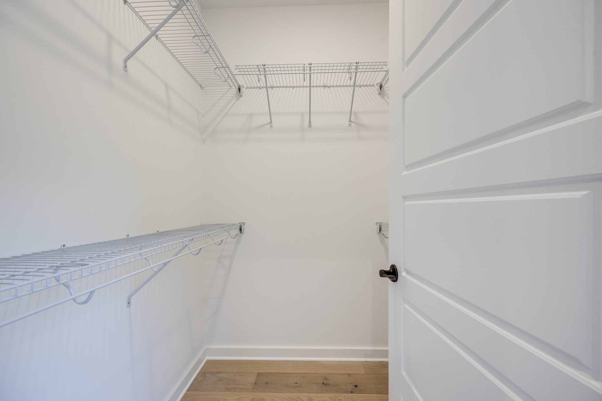 248 Dink Rut Road Portland, TN 37148 - Photo 27 of 41 a view of a room with racks on the wall