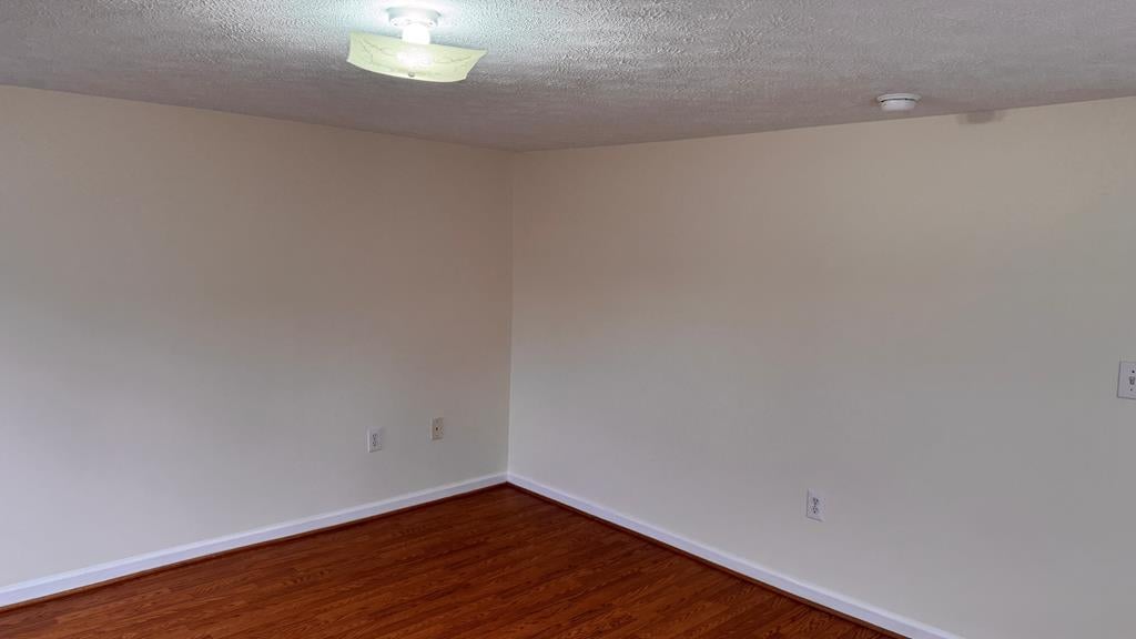 218 Frye Avenue Rural Retreat, VA 24368 - Photo 45 of 54 Gallery Image 45