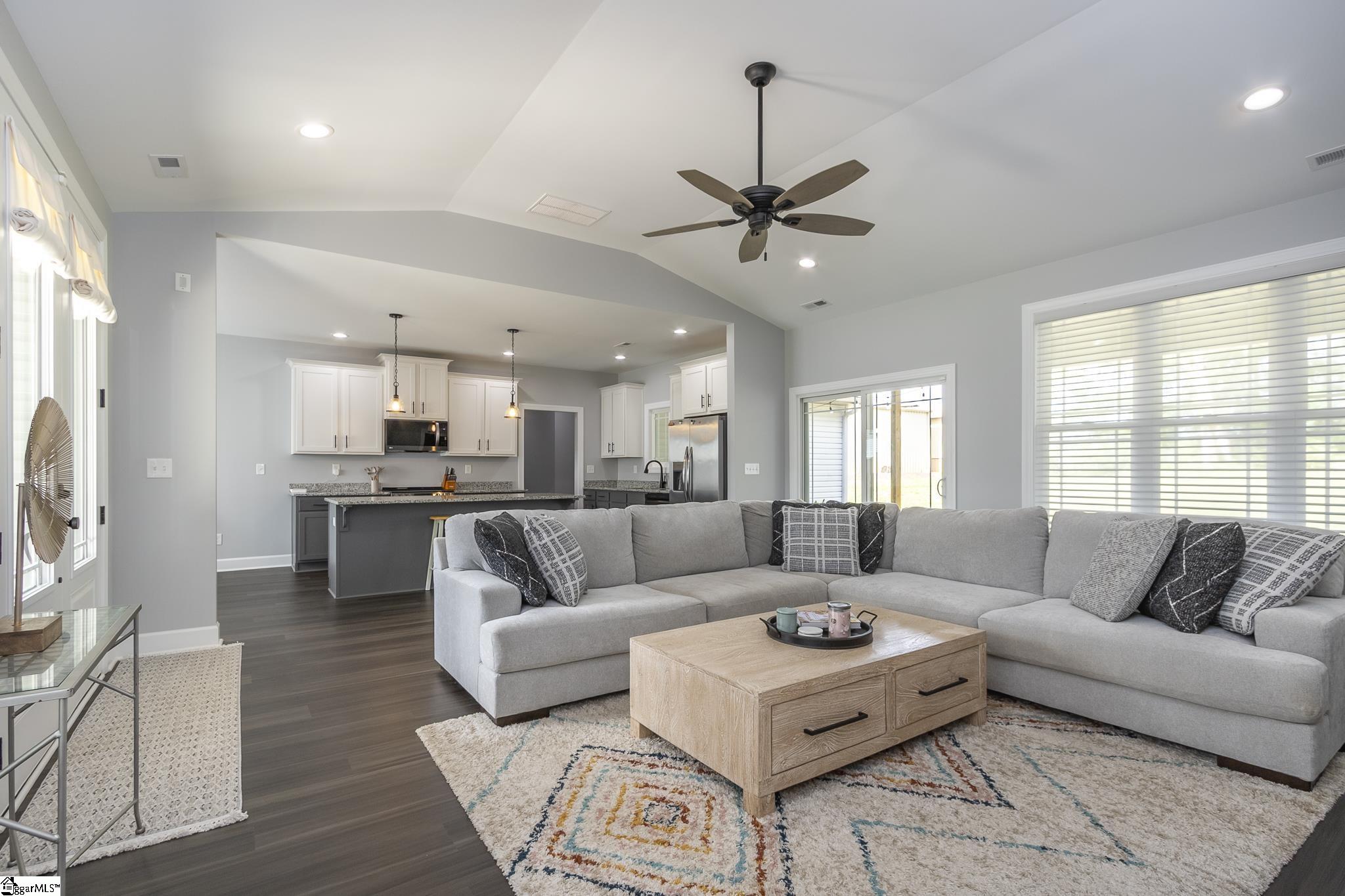 3080 McGee Road Anderson, SC 29621 - Photo 13 of 49