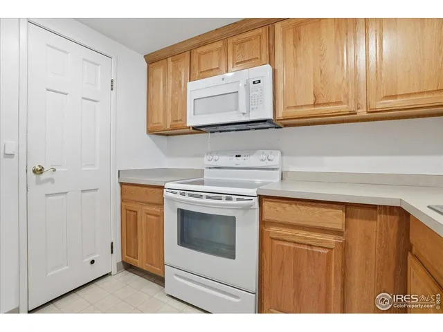 $255,000 | 415 South Howes Street, Unit 206, Fort Collins, CO 80521