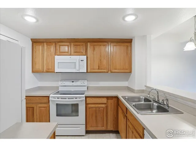 $255,000 | 415 South Howes Street, Unit 206, Fort Collins, CO 80521