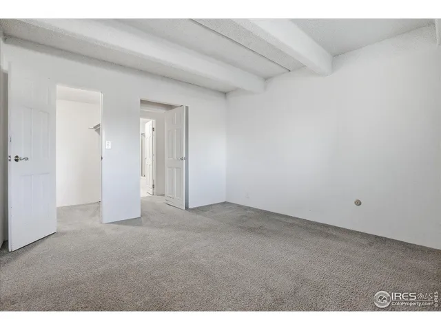 $255,000 | 415 South Howes Street, Unit 206, Fort Collins, CO 80521