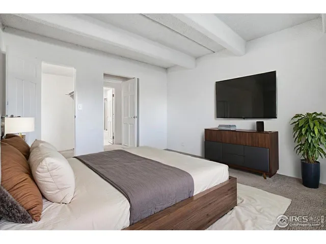 $255,000 | 415 South Howes Street, Unit 206, Fort Collins, CO 80521