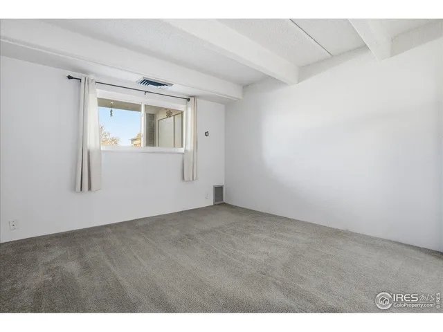 $255,000 | 415 South Howes Street, Unit 206, Fort Collins, CO 80521