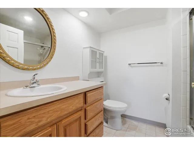 $255,000 | 415 South Howes Street, Unit 206, Fort Collins, CO 80521