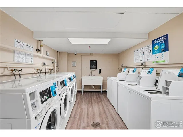 $255,000 | 415 South Howes Street, Unit 206, Fort Collins, CO 80521