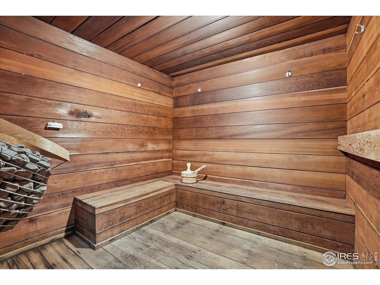 415 South Howes Street, Unit N206 Fort Collins, CO 80521 - Photo 28 of 48 a close view of toilet and tap