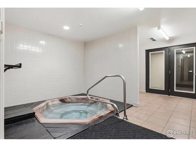 $255,000 | 415 South Howes Street, Unit 206, Fort Collins, CO 80521