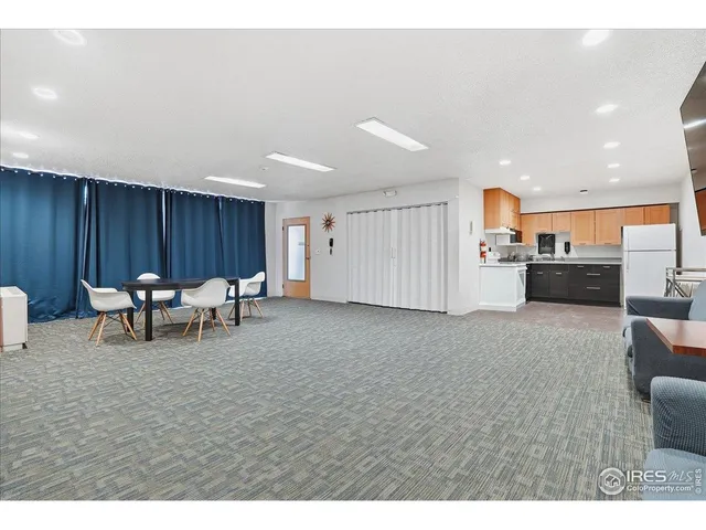 $255,000 | 415 South Howes Street, Unit 206, Fort Collins, CO 80521