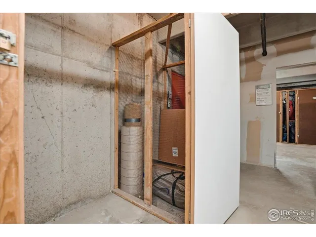 $255,000 | 415 South Howes Street, Unit 206, Fort Collins, CO 80521