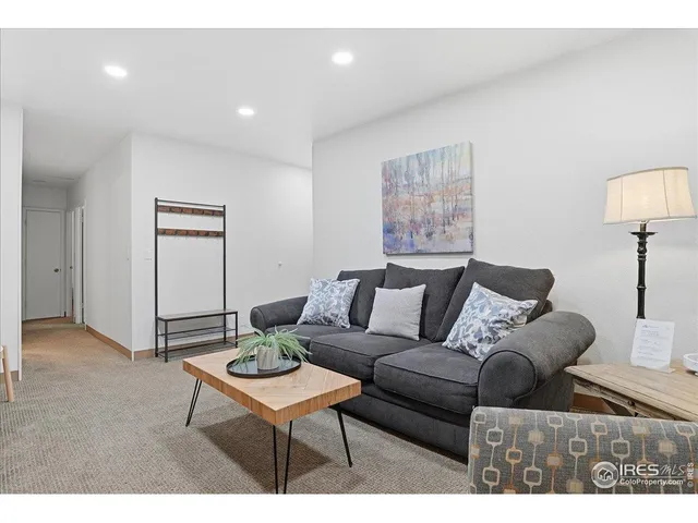 $255,000 | 415 South Howes Street, Unit 206, Fort Collins, CO 80521