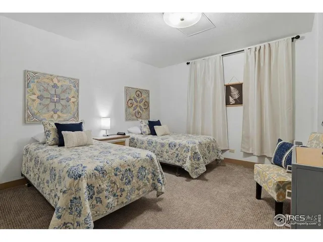 $255,000 | 415 South Howes Street, Unit 206, Fort Collins, CO 80521