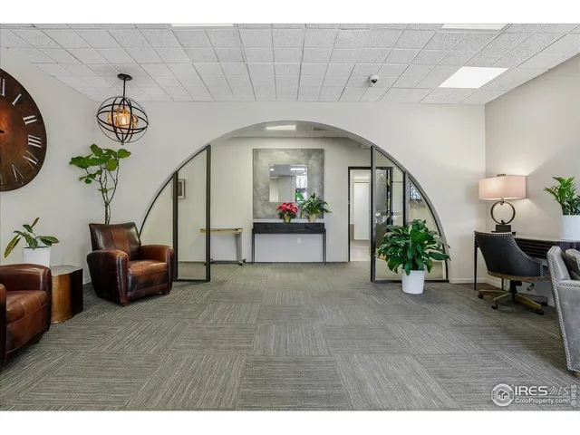 $255,000 | 415 South Howes Street, Unit 206, Fort Collins, CO 80521