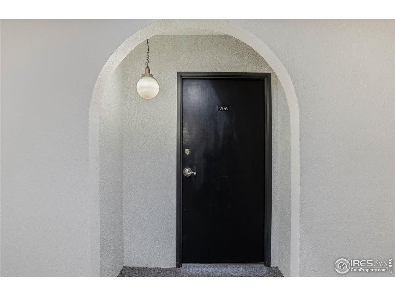 415 South Howes Street, Unit N206 Fort Collins, CO 80521 - Photo 5 of 48