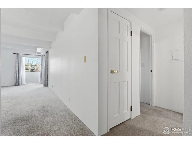 $255,000 | 415 South Howes Street, Unit 206, Fort Collins, CO 80521