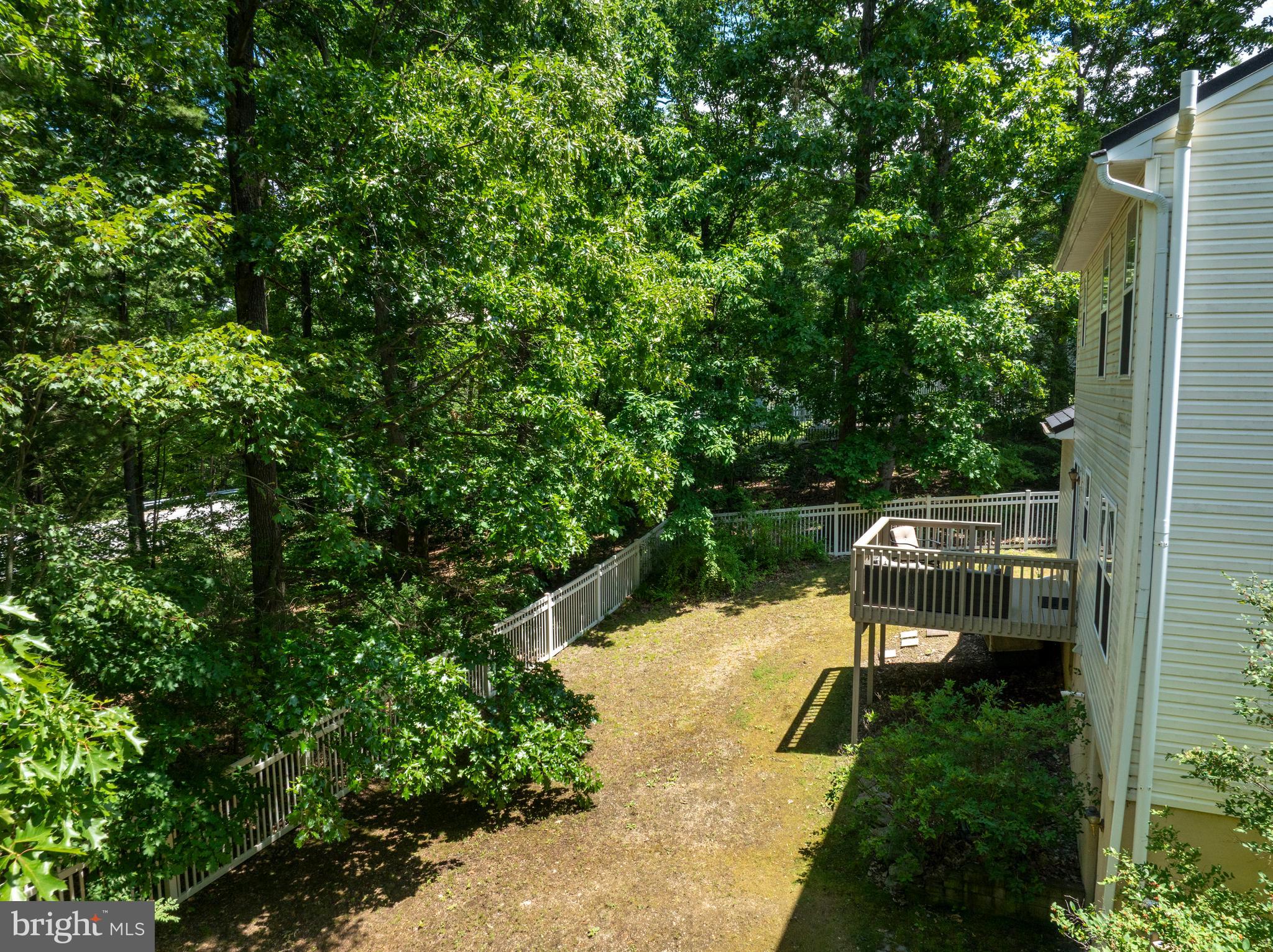 100 Schell Run Lane Tyrone, PA 16686 - Photo 10 of 52