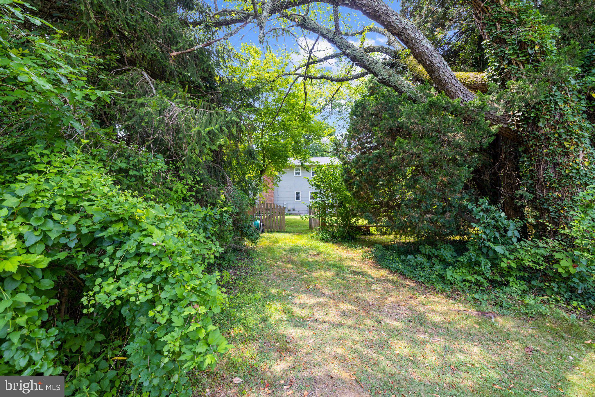 1917 Cherry Road Annapolis, MD 21409 - Photo 39 of 62