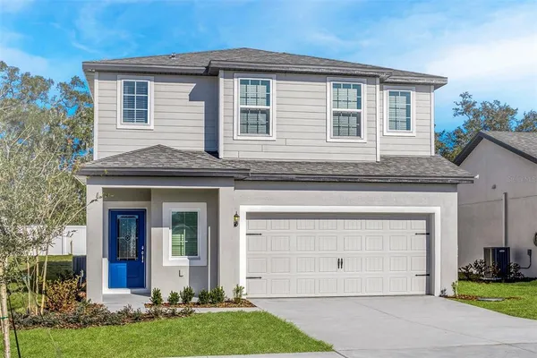 $354,900 | 13291 Tula Loop, Astatula, FL 34705