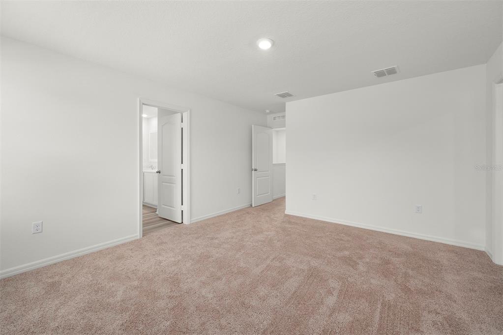 13291 Tula Loop Astatula, FL 34705 - Photo 13 of 22 a view of an empty room