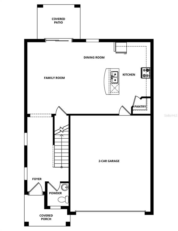 13291 Tula Loop Astatula, FL 34705 - Photo 21 of 22 unknown