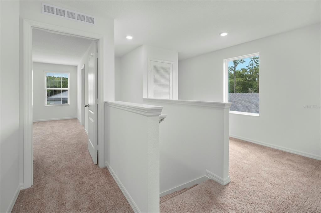 13291 Tula Loop Astatula, FL 34705 - Photo 10 of 22