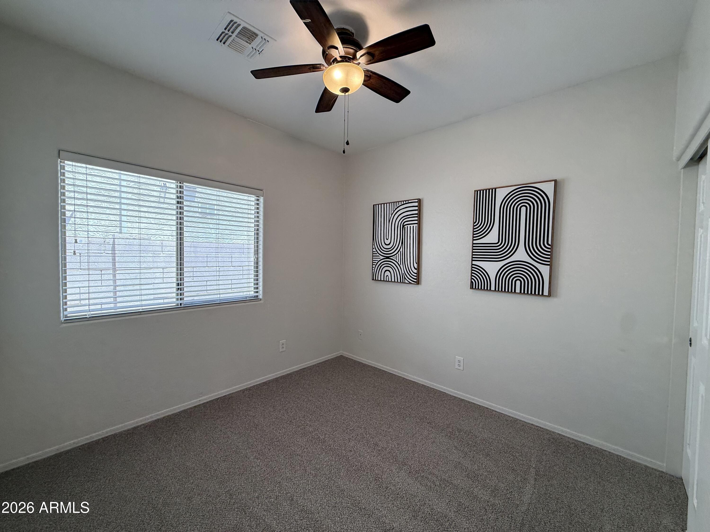 128 East Rio Drive Casa Grande, AZ 85122 - Photo 16 of 21