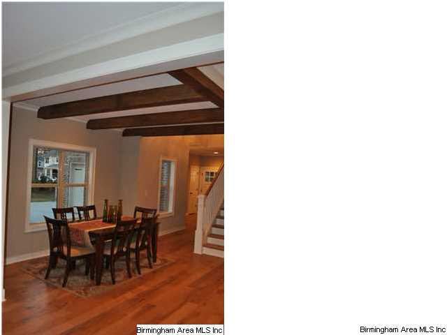 2768 Montauk Road Birmingham, AL 35226 - Photo 7 of 18