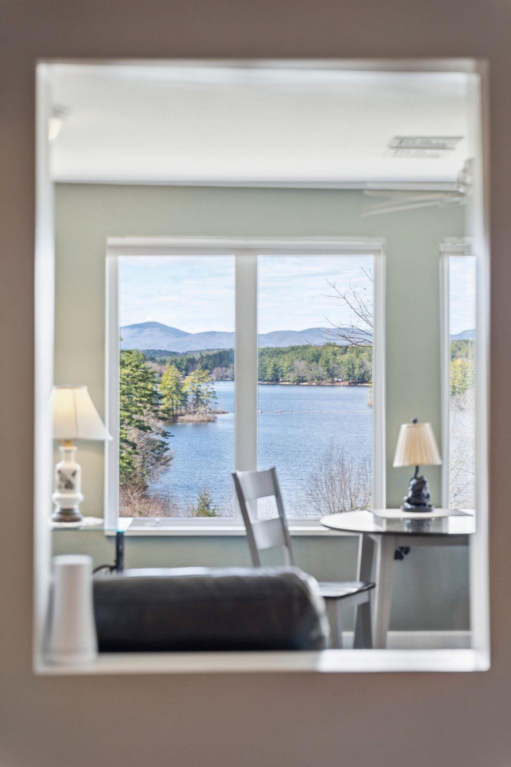 83 Valley Dam Road Barnstead, NH 03225 - Photo 6 of 42 Gallery Image 6