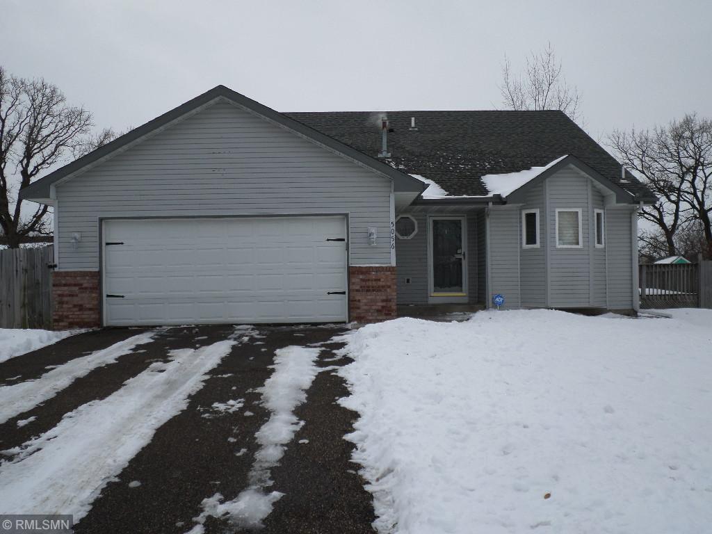 5056 Mitchell Road Big Lake, MN 55309 - Photo 1 of 1 Gallery Image 1