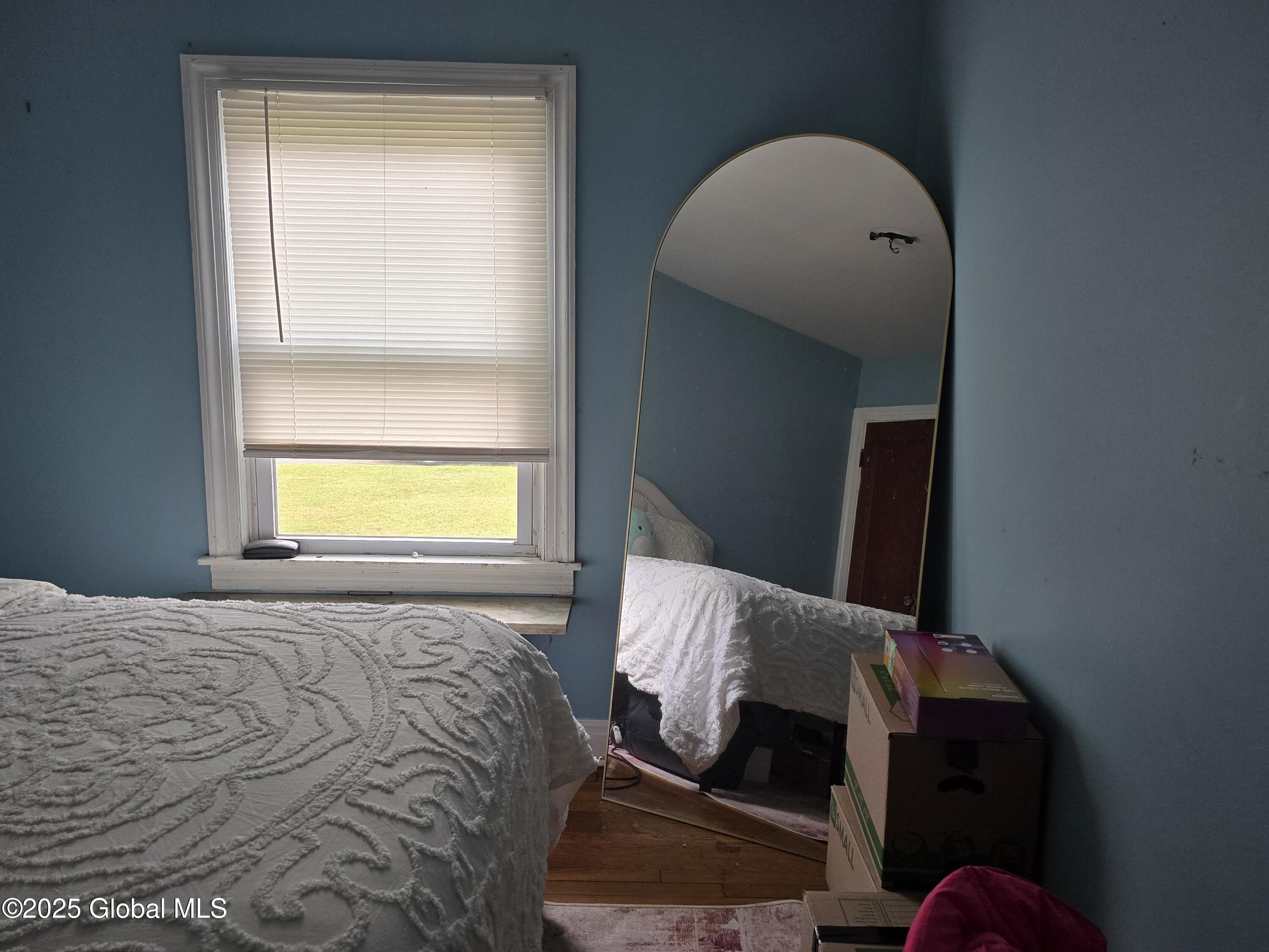 1820 Wagner Street Schenectady, NY 12303 - Photo 11 of 24 1820 - BR 1