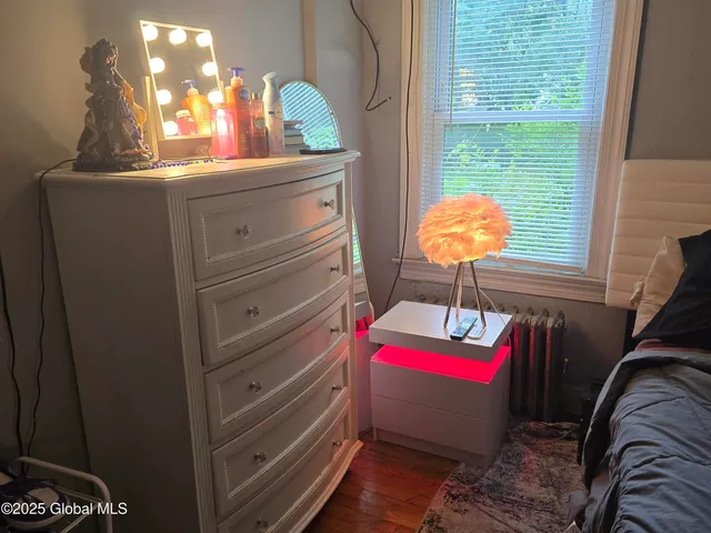 $230,000 | 1820 Wagner Street, Schenectady, NY 12303