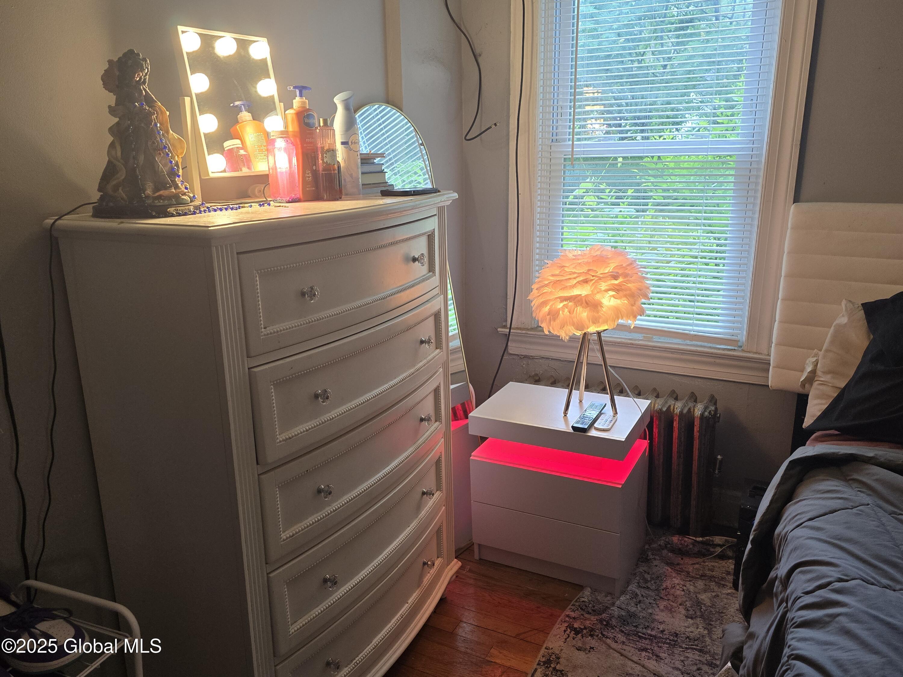 1820 Wagner Street Schenectady, NY 12303 - Photo 13 of 24 1820 - BR 4