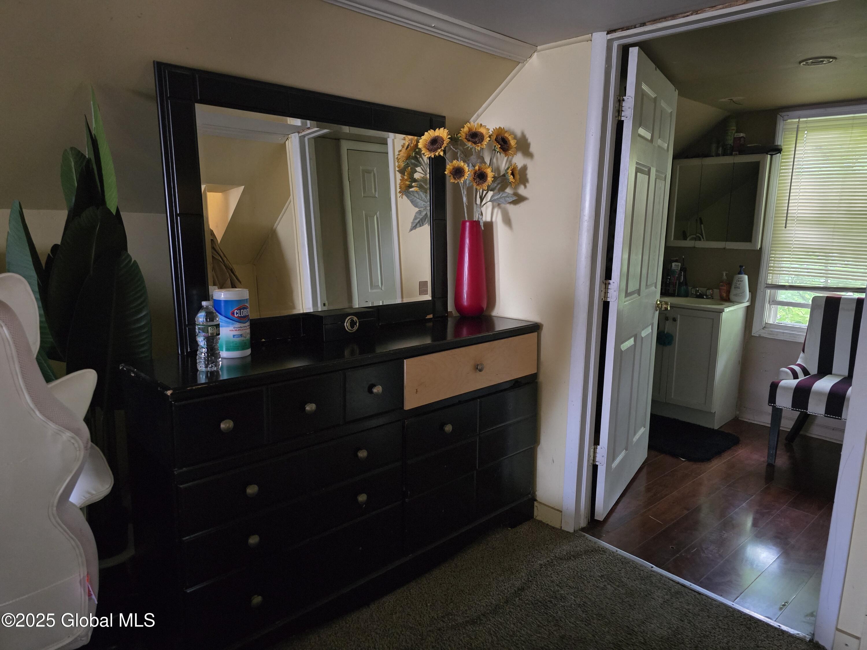 1820 Wagner Street Schenectady, NY 12303 - Photo 16 of 24 1820 - MBR 4