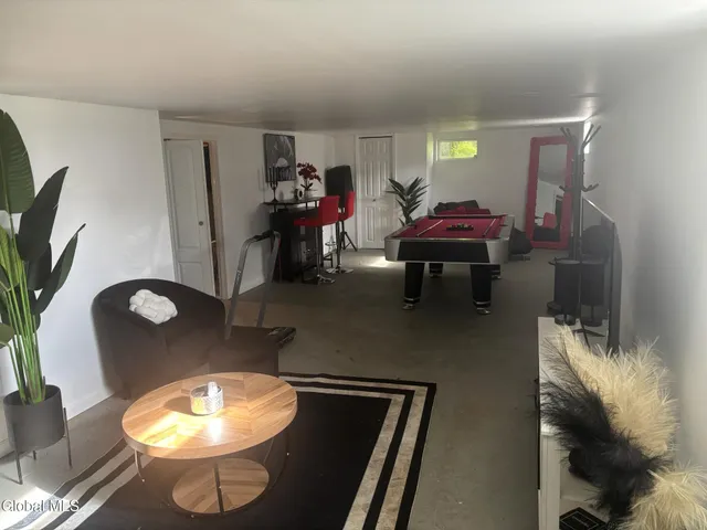 $230,000 | 1820 Wagner Street, Schenectady, NY 12303