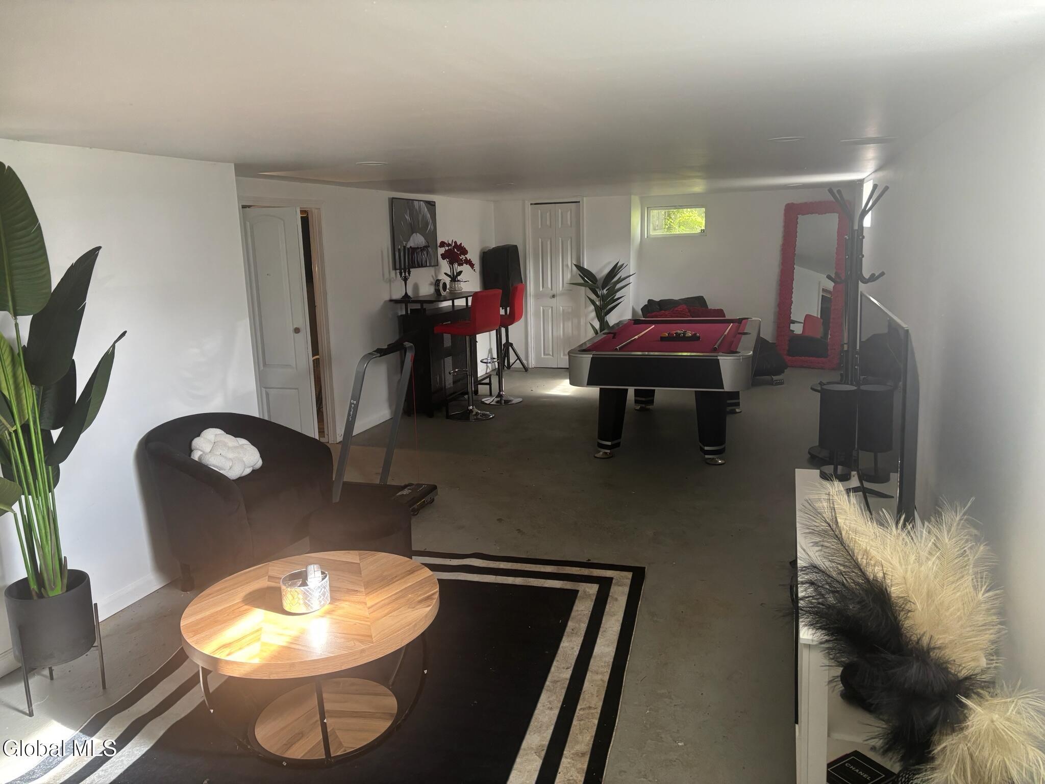 1820 Wagner Street Schenectady, NY 12303 - Photo 19 of 24 1820 Wagner - Basement 03