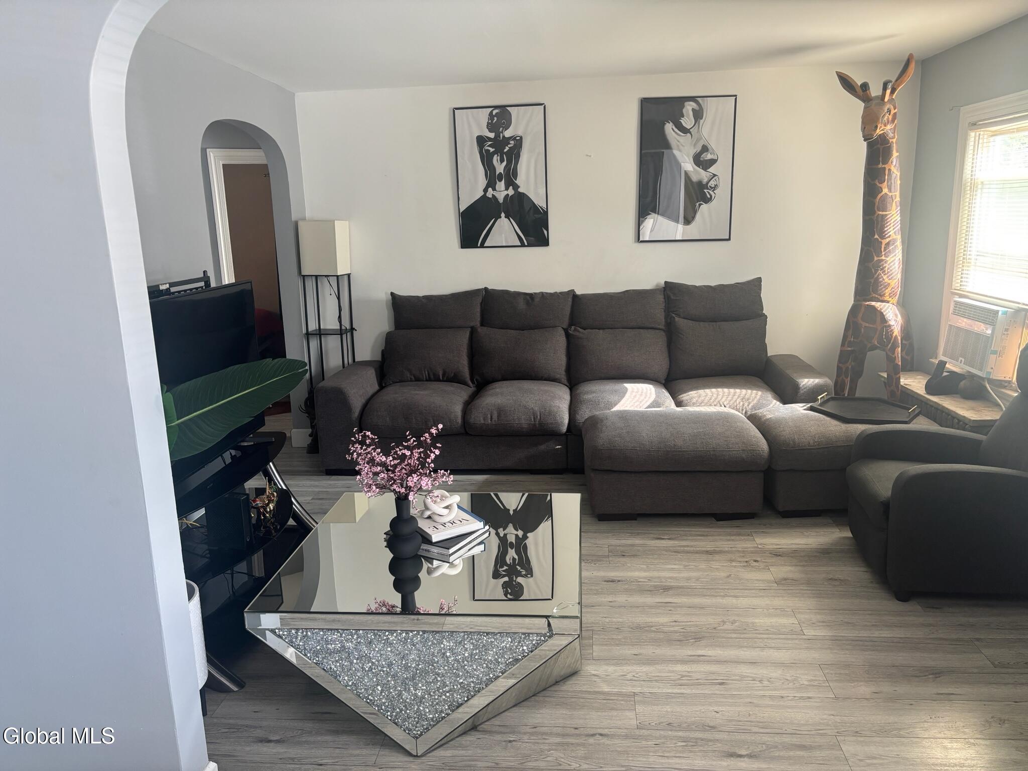 1820 Wagner Street Schenectady, NY 12303 - Photo 2 of 24 1820 Wagner - LR 01