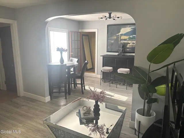 $230,000 | 1820 Wagner Street, Schenectady, NY 12303