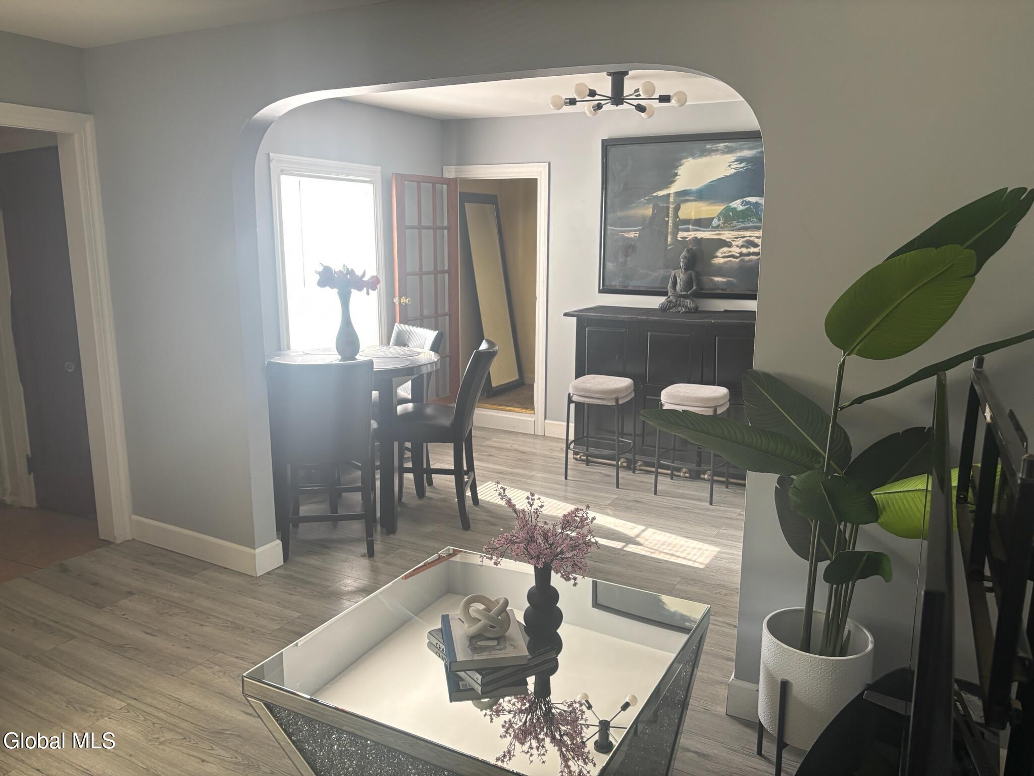 1820 Wagner Street Schenectady, NY 12303 - Photo 3 of 24 1820 Wagner - DR 01