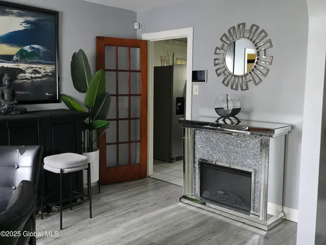 $230,000 | 1820 Wagner Street, Schenectady, NY 12303