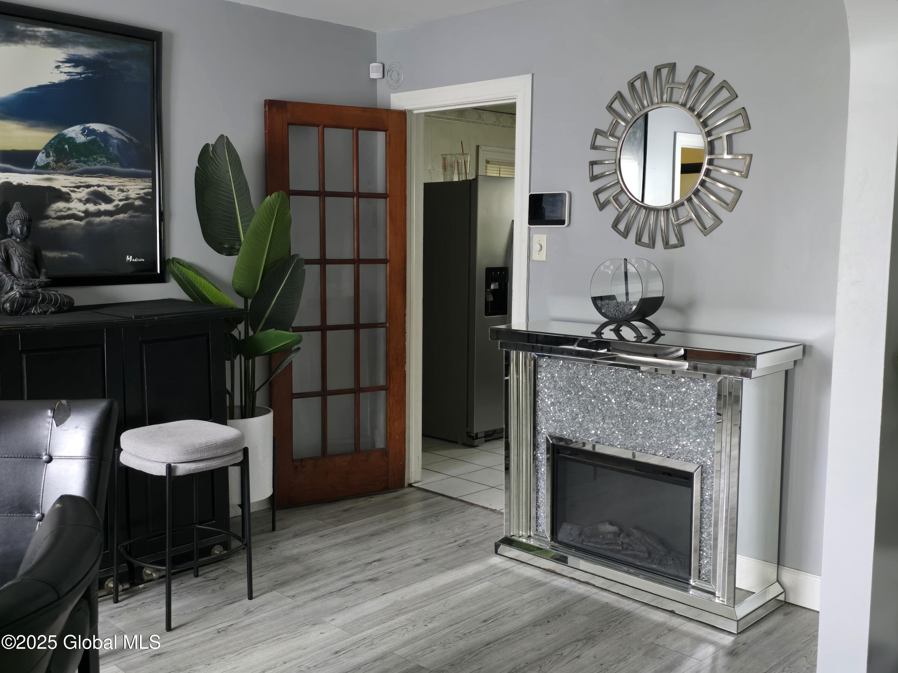 1820 Wagner Street Schenectady, NY 12303 - Photo 4 of 24 1820 - DR 2